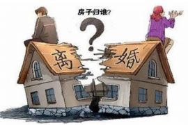 做一张讨债起诉书：全面解析讨债起诉流程及要点