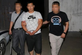 铜川要账打架事件:一场纠纷背后的法律思考 铜川要账打架事件:一场纠纷背后的法律思考